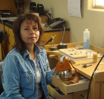 althea_cajero_in-process4