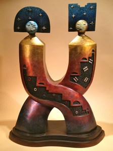 Relationship - The Eternal Journey