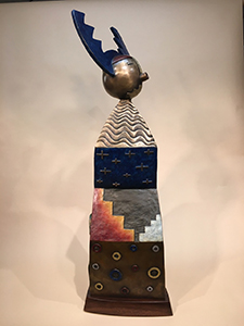 Embodiment-300-of-Prayer-Joe-Cajero-3