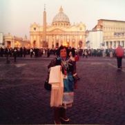 Joe-Cajero-1-Kateri-Tekakwitha-Story-1