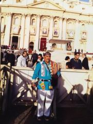 Joe-Cajero-1-Kateri-Tekakwitha-Story-2