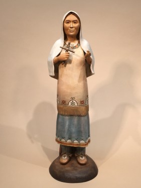 Kateri-Saint-0