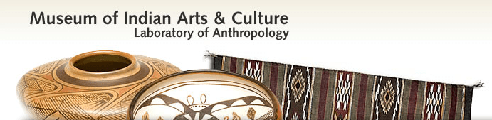 MuseumOfIndianARtsCulture-logo