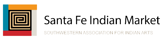 IndianMarket-transparent