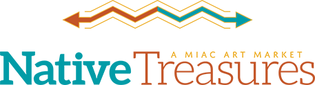Native-treasures-logo