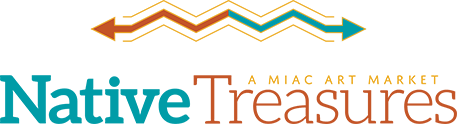Native-treasures-logo