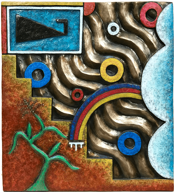 w600-minif-Images-From-Sacred-Songs-joe-cajero-artist