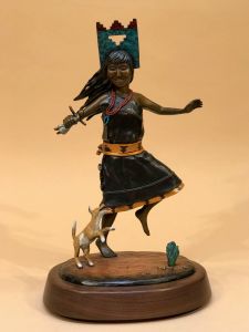 Munecas Dance: Ragdoll Dance